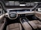 2027 Lincoln Navigator Black Label