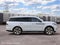 2027 Lincoln Navigator Black Label