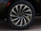 2027 Lincoln Navigator Black Label