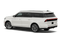 2026 Lincoln Navigator Reserve L