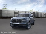 2026 Lincoln Navigator Reserve L