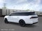 2026 Lincoln Navigator Reserve L