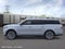 2026 Lincoln Navigator Reserve L