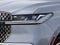 2027 Lincoln Navigator Reserve L