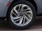 2027 Lincoln Navigator Reserve L