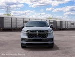 2027 Lincoln Navigator Reserve L
