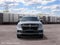 2027 Lincoln Navigator Reserve L