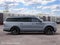 2027 Lincoln Navigator Reserve L