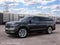 2027 Lincoln Navigator Reserve L