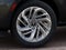 2027 Lincoln Navigator Reserve L