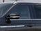2027 Lincoln Navigator Reserve L