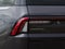 2027 Lincoln Navigator Reserve L