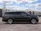 2027 Lincoln Navigator Reserve L