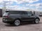 2027 Lincoln Navigator Reserve L