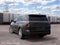2027 Lincoln Navigator Reserve L