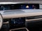 2027 Lincoln Navigator Black Label L