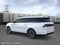 2026 Lincoln Navigator Black Label L