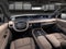 2026 Lincoln Navigator Black Label L