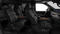 2027 Lincoln Navigator Black Label L