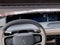 2027 Lincoln Navigator Black Label L