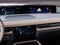 2027 Lincoln Navigator Black Label L