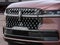 2027 Lincoln Navigator Black Label L