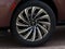 2027 Lincoln Navigator Black Label L