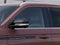 2027 Lincoln Navigator Black Label L
