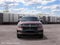 2027 Lincoln Navigator Black Label L