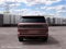2027 Lincoln Navigator Black Label L
