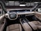 2027 Lincoln Navigator Black Label L
