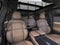 2026 Lincoln Navigator Black Label L