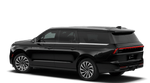 2027 Lincoln Navigator Black Label L