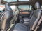 2023 Jeep Grand Cherokee L Summit Reserve