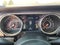 2023 Jeep Gladiator Willys