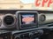 2023 Jeep Gladiator Willys