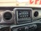 2023 Jeep Gladiator Willys