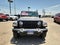 2023 Jeep Gladiator Willys