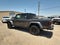 2023 Jeep Gladiator Willys