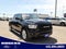 2024 RAM 1500 Lone Star