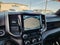 2024 RAM 1500 Lone Star