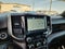 2024 RAM 1500 Lone Star