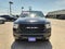 2024 RAM 1500 Lone Star