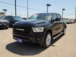 2024 RAM 1500 Lone Star