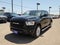 2024 RAM 1500 Lone Star