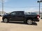 2024 RAM 1500 Lone Star