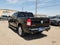 2024 RAM 1500 Lone Star