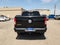 2024 RAM 1500 Lone Star