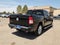 2024 RAM 1500 Lone Star