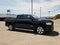 2024 RAM 1500 Lone Star